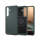 Etui do telefonów SPIGEN Thin Fit Mag Magsafe do Samsung Galaxy S25 Abyss Green ACS08994